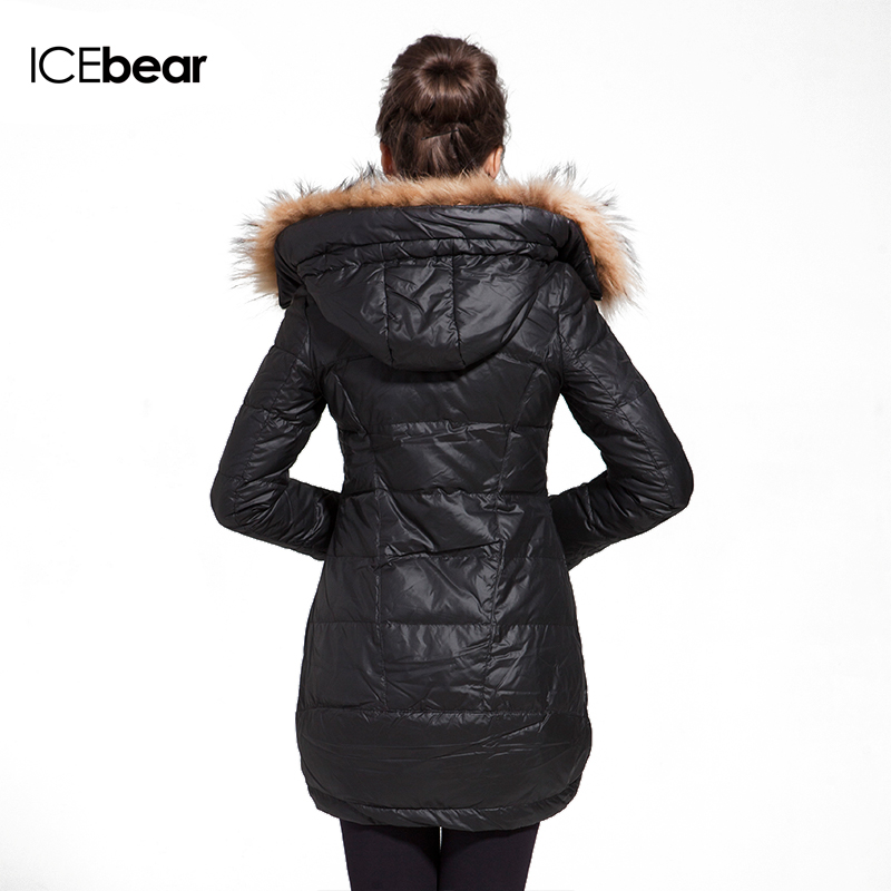 - icebear2015            fashionbig 