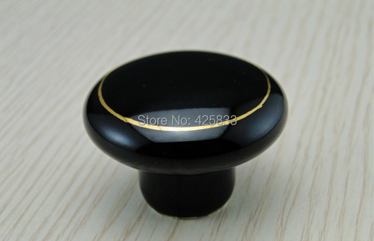 Online kopen wholesale black gold hardwares uit china black gold ...