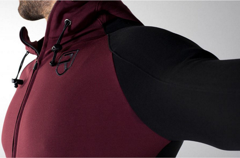 3546936099_1070042364