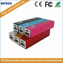 3200mah external mobile phone carregador de bateria portatil for iphone 5s