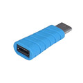 Woweinew Micro USB to USB 3 1 Type C USB Data Adapter for Oneplus Two 2