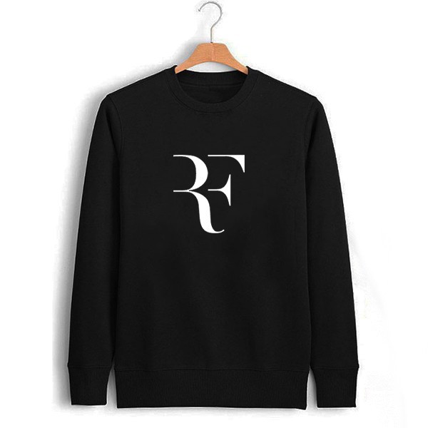 RF Sweatshirt 5