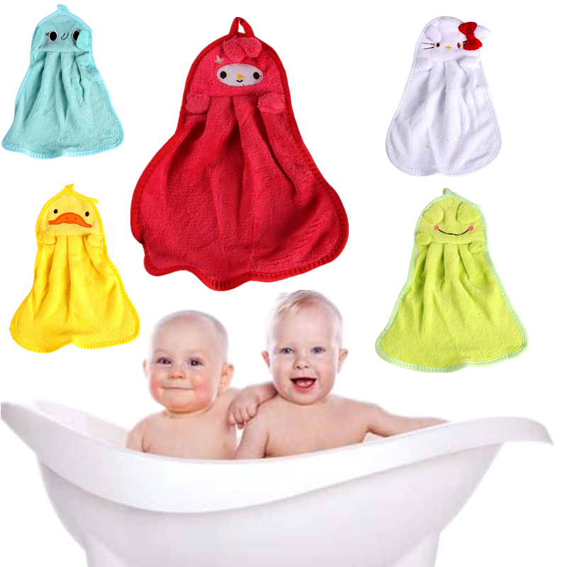 bayi mandi handuk promotion shop for promotional bayi bayi mandi handuk promotion shop for promotional bayi
