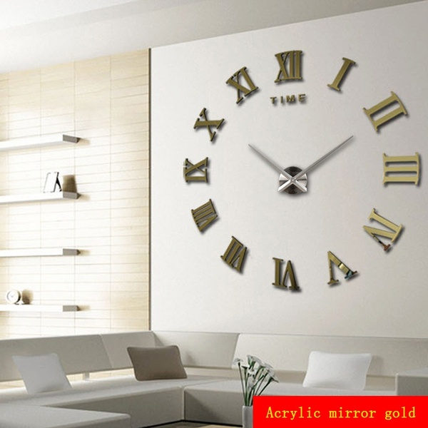 Online buy wholesale mirror for hotel room wall from china mirror ...