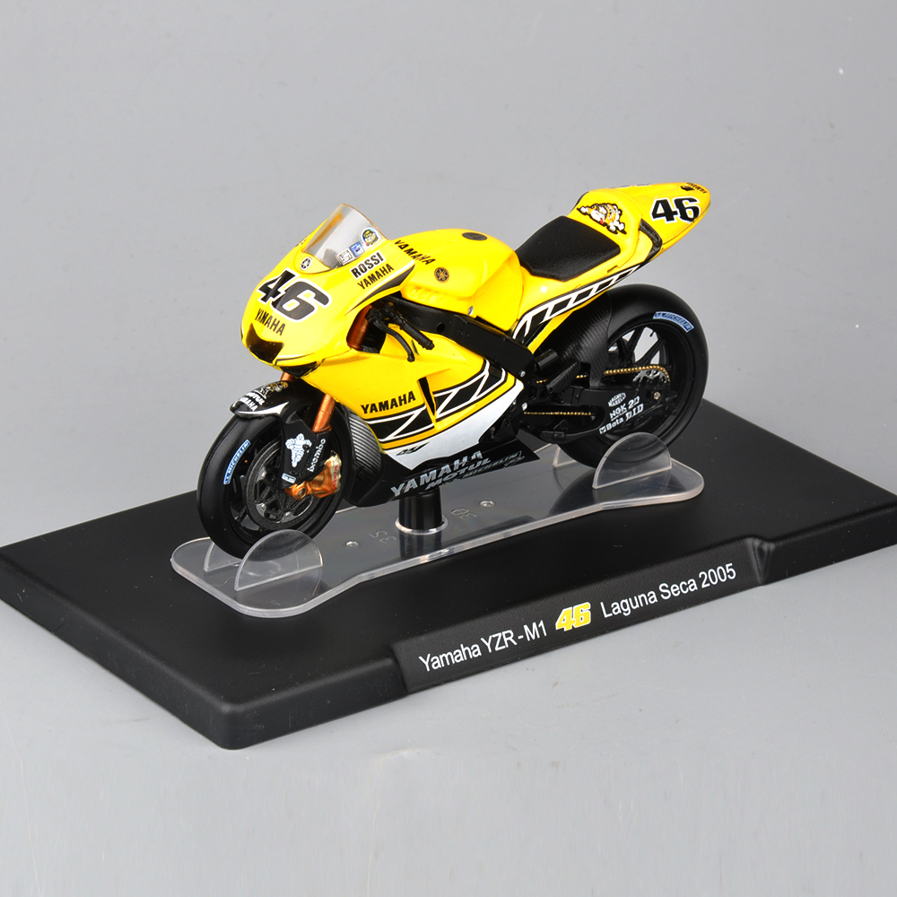popular bike buy cheap bike lots from china bike suppliers on popular bike buy cheap bike lots from china bike suppliers on