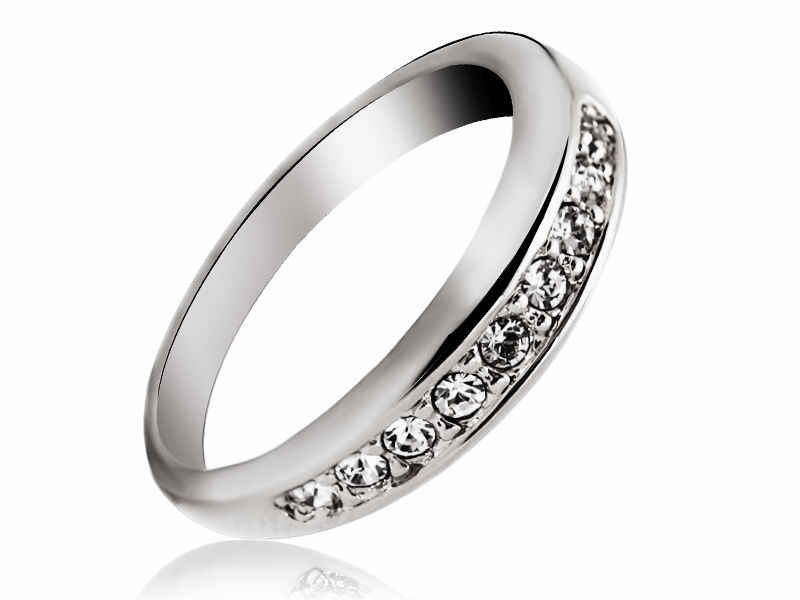 Best crystal discount coupon