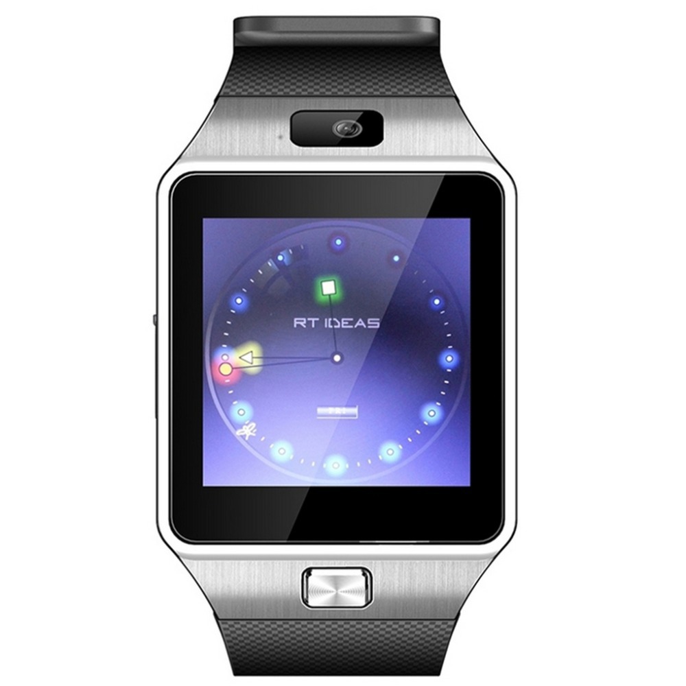  Bluetooth Smartwatch NK01    Samsung S4 / Note 3 HTC android- 