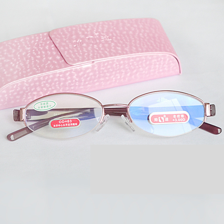 Online Buy Wholesale reading glasses china from China reading glasses
