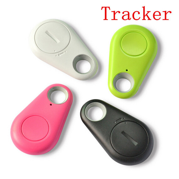 2015-Hot-Smart-Tag-Bluetooth-Tracker-Child-Bag-Wallet-Key-Finder-GPS-Locator-Alarm-4-Colors