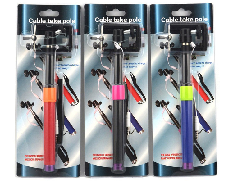 TB28hukbXXXXXcSXXXXXXXXXXXX_!!852167304