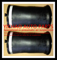 PAIR 2003 2009 Replaces FOR Hummer H2 Rear Suspension Air Spring Bag New