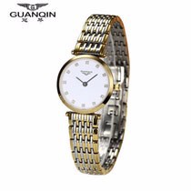 Reloj-GUANQIN-Fashion-Casual-watch-women-Watches-luxury-brand-Quartz-Watch-Clock-full-steel-women-wristwatches (1)