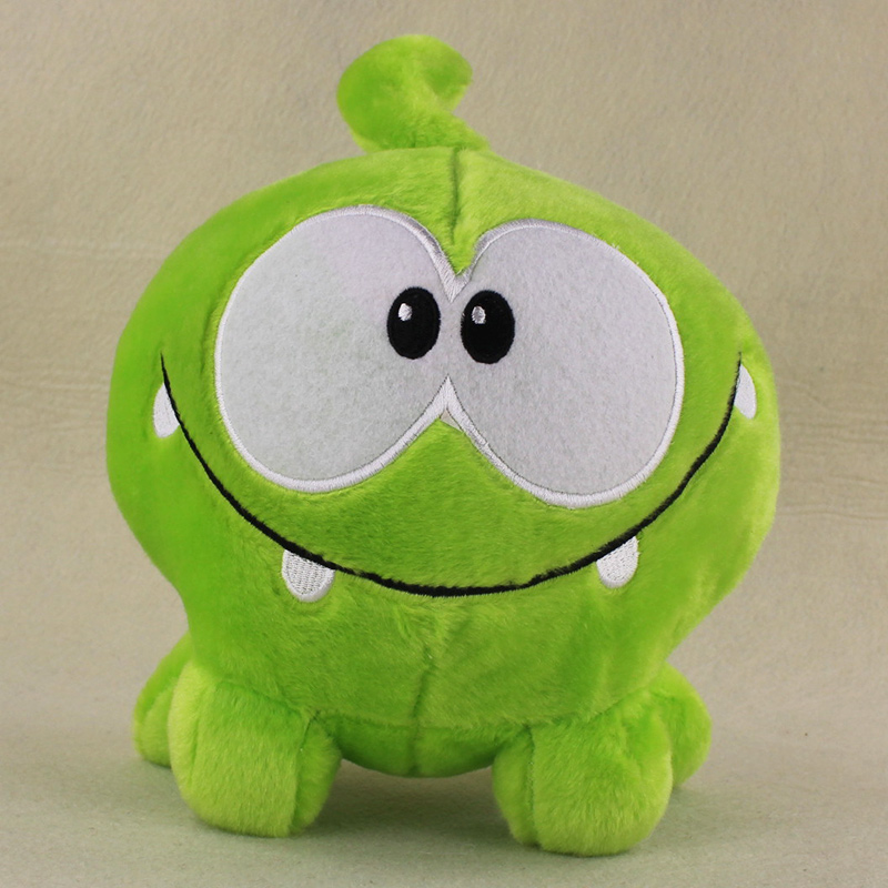 soft toys cuttings promotion shop for promotional soft soft toys cuttings promotion shop for promotional soft