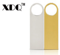 32GB 64GB 128GB USB Flash Drive 8GB 16GB pendrive USB Stick Portable memoria Pen Drive USB