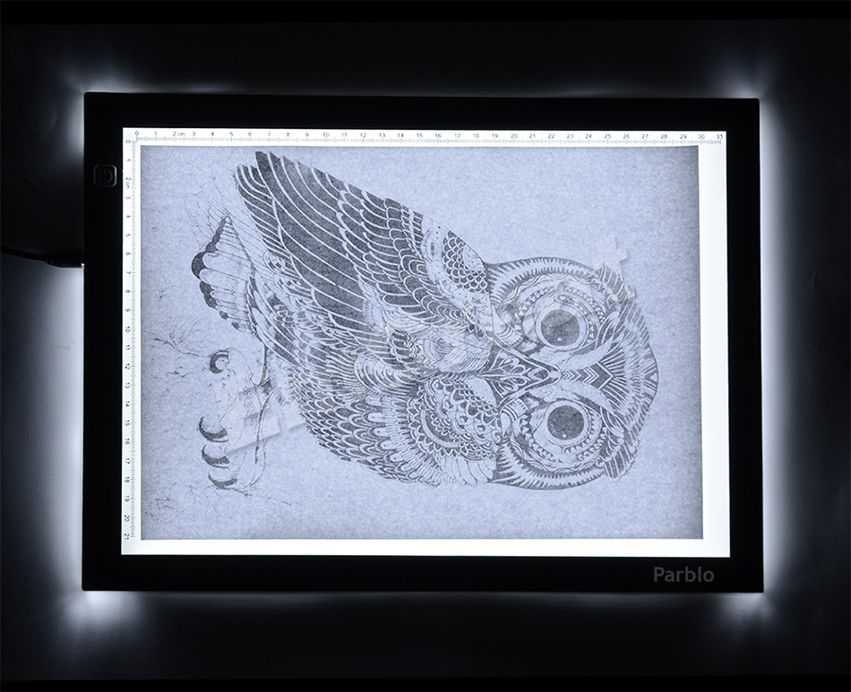 P0021951_new_show06