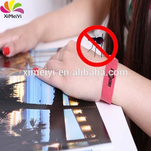 The Bug Patch Bed Bug Patches The best free software for your