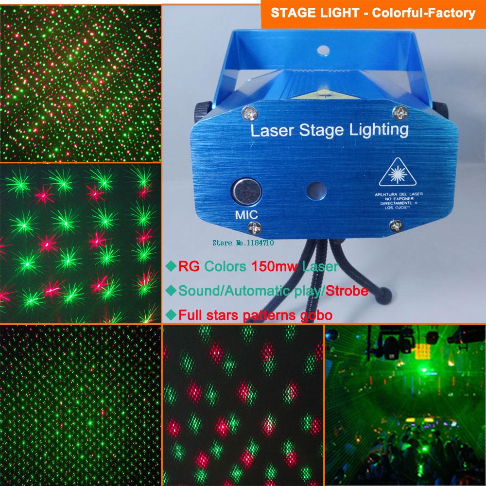 holographic laser projection The projector itself is based on holographic laser projection (hlp) lbo's system uses a coherent laser to illuminate an lcos that displays a hologram which diffracts the laser to create the original image. holographic laser projection The projector itself is based on holographic laser projection (hlp) lbo's system uses a coherent laser to illuminate an lcos that displays a hologram which diffracts the laser to create the original image.