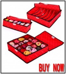 aa1effa2dfa0b8f5_conew2