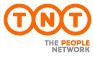 tnt_logo