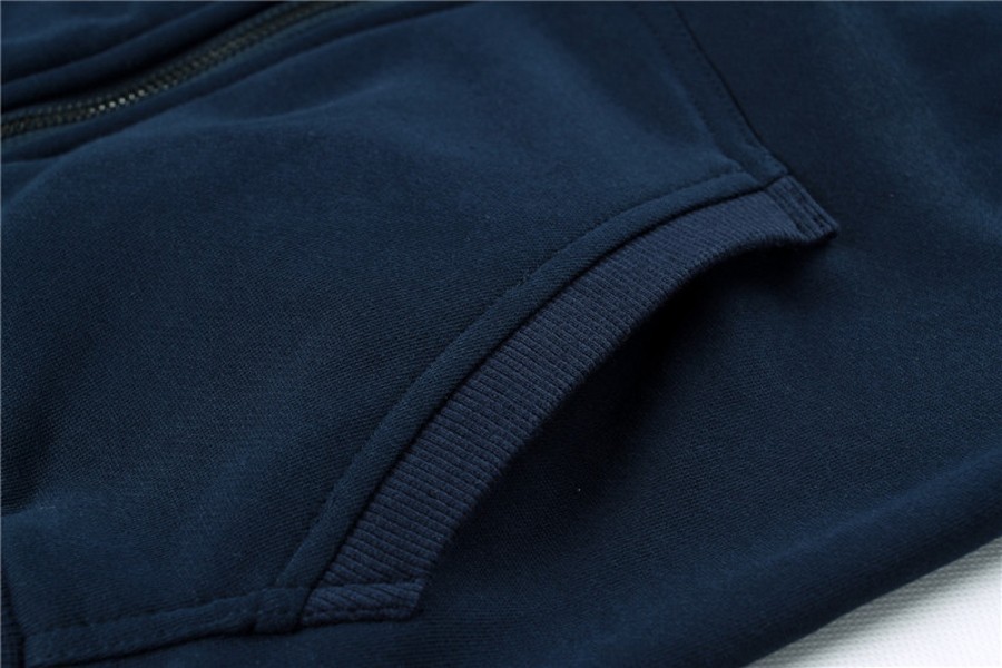 2014 Sale Top Freeshipping Regular Zipper Active Cotton Zipped Skull Print Mens Hoodies And Sweatshirts Brand Sport Cardigan (9)