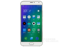 Meizu MX5 octa-core 5.5 inches 2.2GHz 1920×1080 pixels 20.7 million pixels True octa core Dual card 4G phones Free shipping