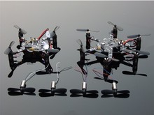 820 Coreless DC Motor for Mini Quadcopter, 8mm coreless motor, 8520 corelss motor for Hubsan X4 H107C H107D