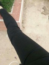 HTB1GitJKVXXXXaoXFXXq6xXFXXXp