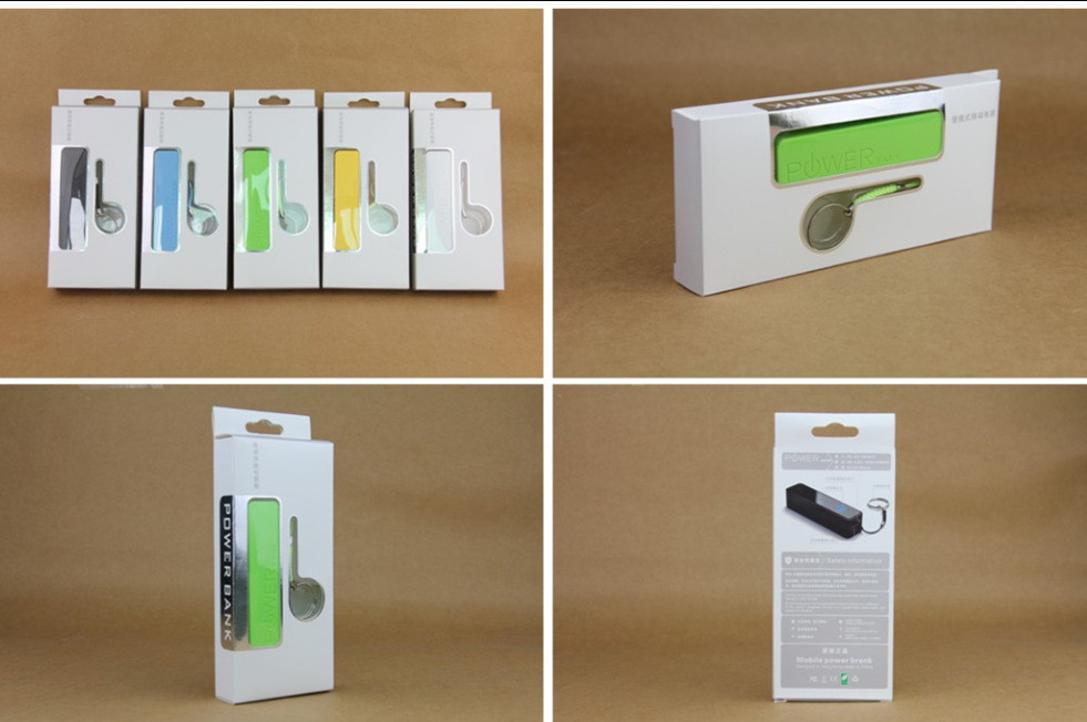 1548441049_313244889