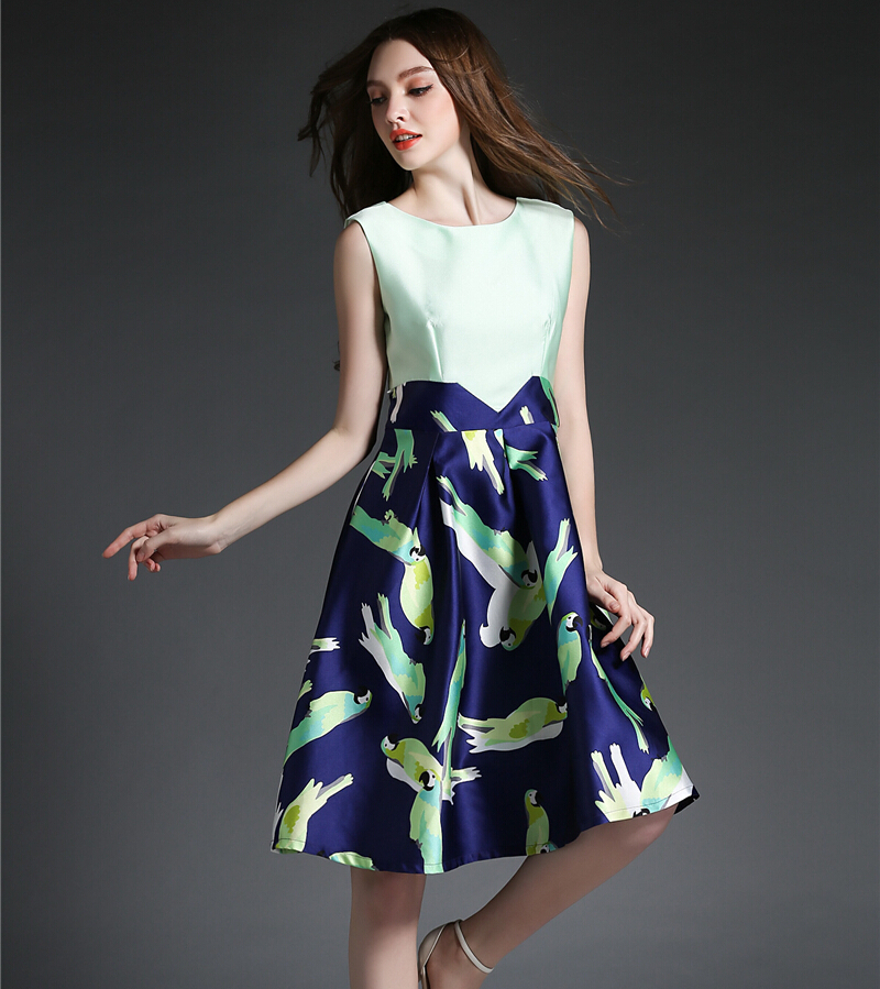 Long Floral Printed Long Sleeve Maxi Dress Shop the stylish selection of plus size A-line dresses at ModCloth! Find frocks in a range of silhouettes, sizes, and colors.