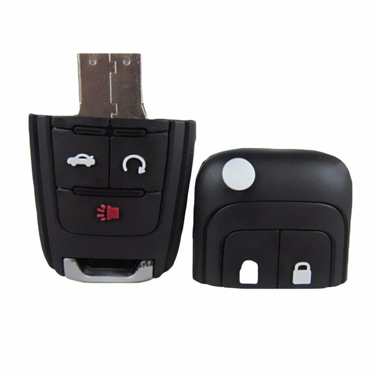 Pen-drive-car-key-8gb-16gb-32gb-64gb-usb-2-0-flash-drive-memory-stick-pendrive (1)