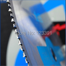Free shipping of super quality 400 3 0 30 160Z thin kerf Large angle super sharp