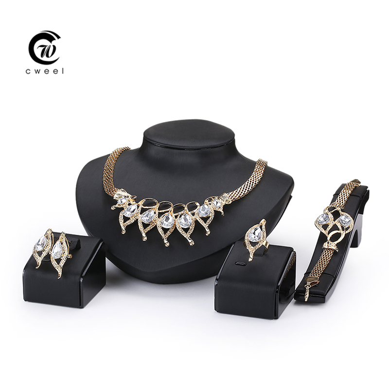 http://g02.a.alicdn.com/kf/HTB1GjOCIXXXXXbGXXXXq6xXFXXXn/Fine-African-Beads-Wedding-Accessories-Jewelry-Sets-Summer-Style-Crystal-Gold-Plated-Bridal-Necklace-Bracelet-Earrings.jpg