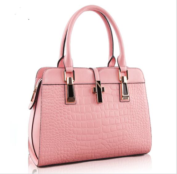 Harmes Bag Fashion Fake Designer Handbags High Quality Totes Bags ...