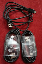 free shipping 100 Genuine Original USB Data Sync Charging Cable For micro cable For LG Nexus