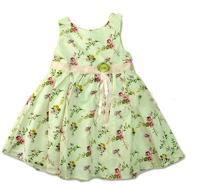 http://g02.a.alicdn.com/kf/HTB1GkGZHVXXXXXXXpXXq6xXFXXXI/Little-girls-dress-nova-2015-Floral-Baby-girls-dress-new-designer-party-children-Costumes-princess-brand.jpg