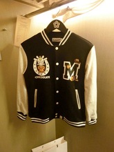 family matching outfits spring baseball jacket Family Look Mother Daughter Clothes Mother Son Set