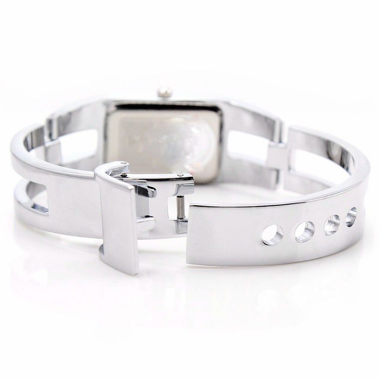 HTB1idT3KXXXXXc4XFXXq6xXFXXXJ