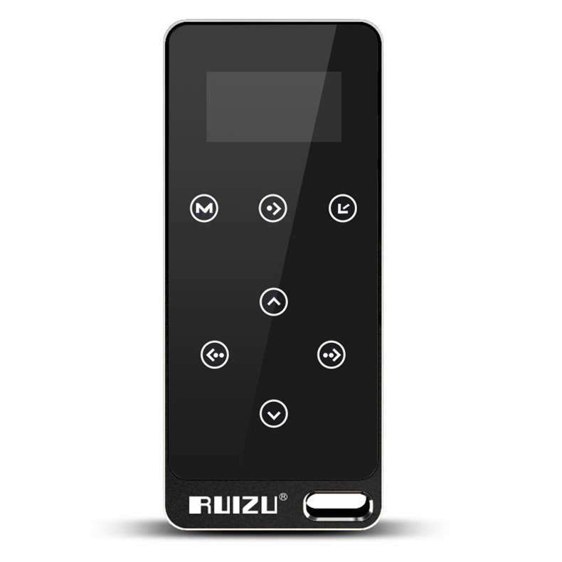 2015 Metal HIFI MP3 Player with 8GB storage and Screen Touch button play 100h high quality Lossless sound quality sport mp3 2015 Metal HIFI MP3 Player with 8GB storage and Screen Touch button play 100h high quality Lossless sound quality sport mp3