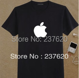  apple logo    apple   100%     4 