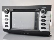 HTB1Gl