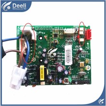 HTB1Gl7HOpXXXXaOapXXq6xXFXXXu