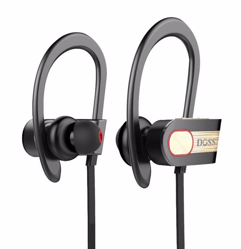 Bluetooth-DOSS S05 (18)