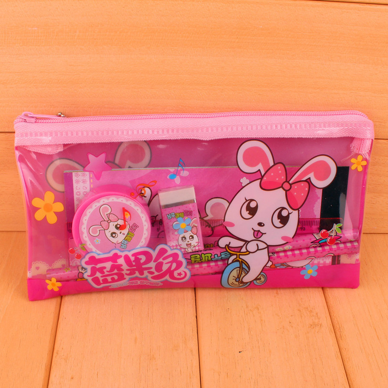 Popular Kids Stationery SetsBuy Cheap Kids Stationery Sets lots from