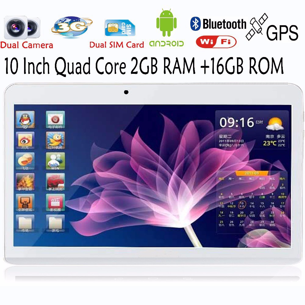 10-Inch-Original-3G-Phone-Call-Android-Quad-Core-Tablet-pc-Android-4-4-2GB-RAM
