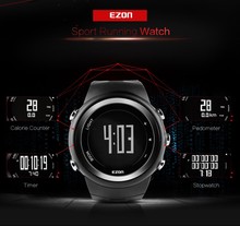 HTB1Gl_EMVXXXXaDXVXXq6xXFXXX7