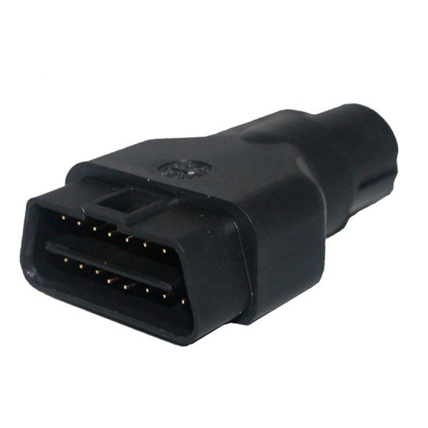 obd2-16-pin-connector-for-gm-tech2-2