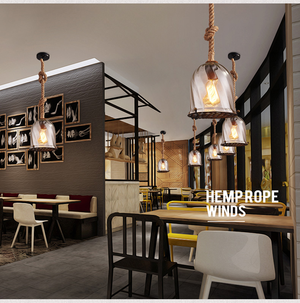 Lampade cucina vintage: euroluce 2015: lampadari a sospensione al ...