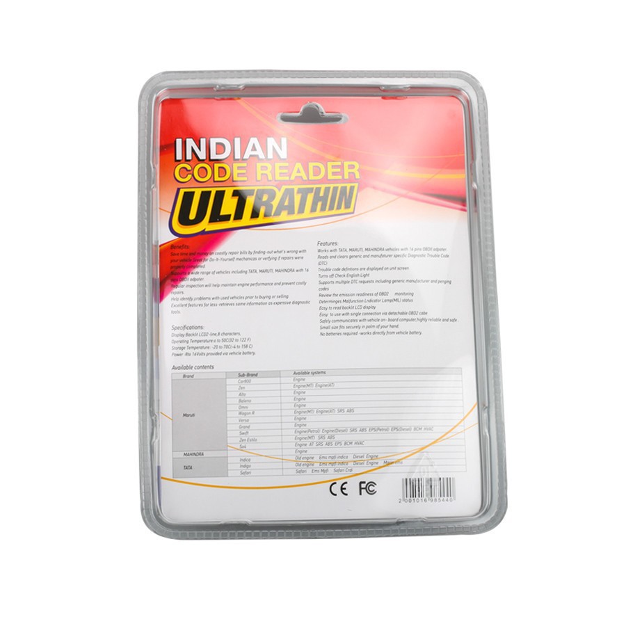 t65-auto-scanner-for-indian-cars-3