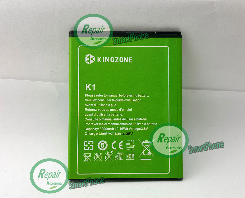  Kingzone k1   3200  -    Kingzone k1 / K1Turbo pro  +  