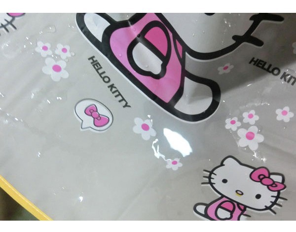 1598245860_1051487683